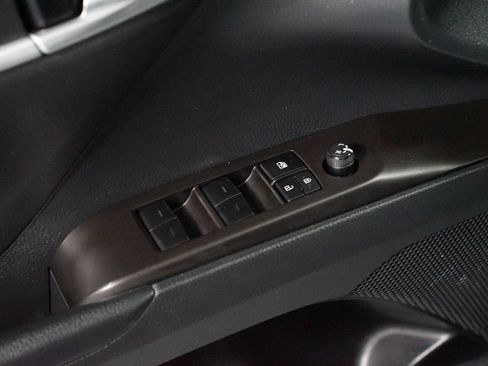 Certified 2023 Toyota Camry LE FWD image 28