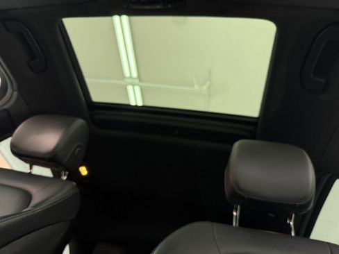 Certified 2022 Mercedes-Benz GLC 300 4MATIC Coupe image 13