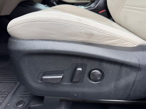 Used 2020 Kia Sorento S image 18