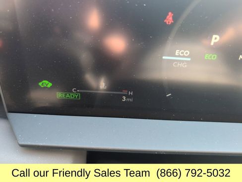 New 2026 Toyota RAV4 XSE w/ Weather Package image 16