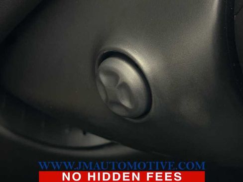 Used 2020 Cadillac XT6 Premium Luxury image 45