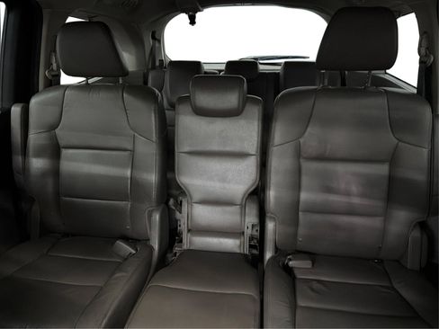 Used 2016 Honda Odyssey EX-L image 31