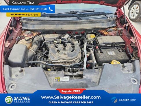 Used 2015 Jeep Cherokee Latitude FWD image 16