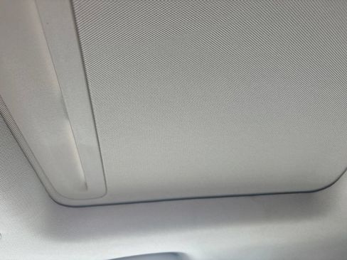 Used 2018 Buick Encore Preferred FWD image 33