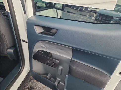 New 2026 Ford Maverick XL image 20