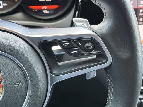 Used 2019 Porsche Macan image 24