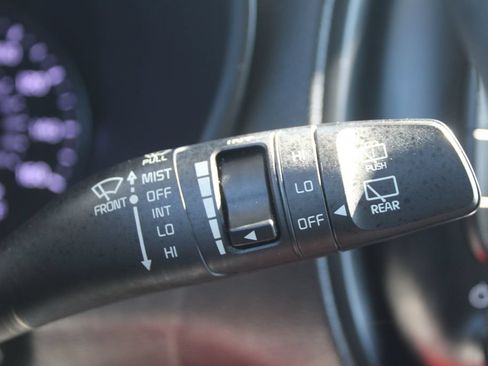 Used 2021 Kia Soul S FWD image 32
