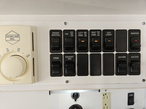 Used 2016 Ford F450 XLT image 50