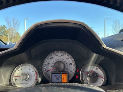 Used 2013 Honda Pilot EX-L image 22