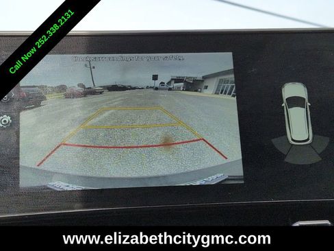 Used 2023 Kia Sportage X-Line w/ X-Line Premium Package AWD/4WD image 28