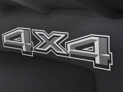 New 2026 Ford F150 XLT w/ Equipment Group 302A MID image 22