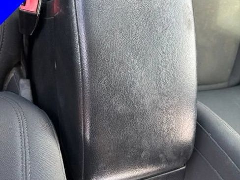 Used 2018 Jeep Wrangler Sport AWD/4WD image 24