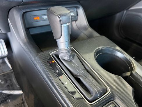 Used 2024 Honda Civic Sport image 27