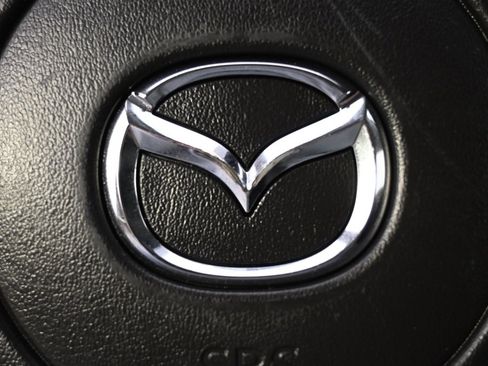 Used 2022 MAZDA CX-30 AWD 2.5 S w/ Premium Package image 37