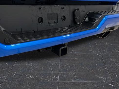 New 2026 RAM 1500 Big Horn image 40