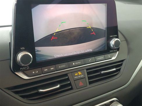 Used 2019 Nissan Altima 2.5 S image 19