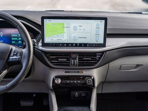 Certified 2024 Ford Escape Active w/ Tech Pack #1 image 29