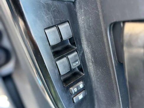 Used 2014 Toyota Tundra SR image 33