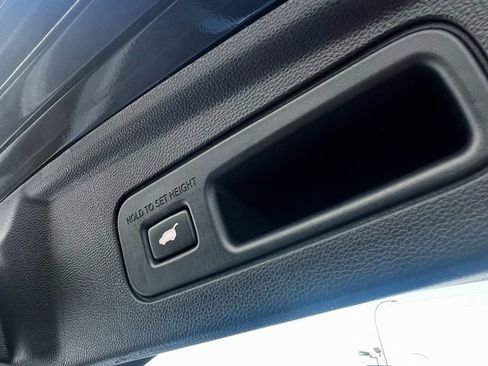 Certified 2023 Acura MDX A-Spec image 7