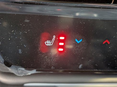 New 2026 Nissan Sentra SV w/ SV Convenience Package image 14