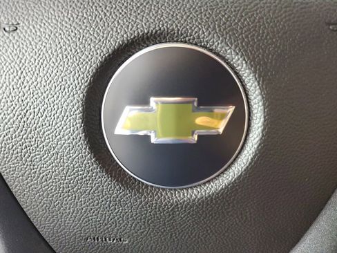 New 2025 Chevrolet Express 2500 Extended w/ Driver Convenience Package image 21