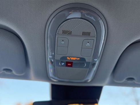 Used 2024 Hyundai Ioniq 5 SEL image 31