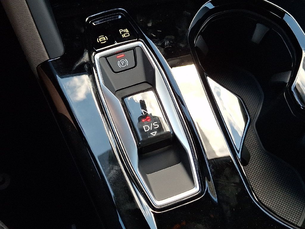 New 2026 Audi Q5 2.0T AWD/4WD image 7