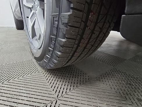 New 2026 Honda Ridgeline RTL image 48