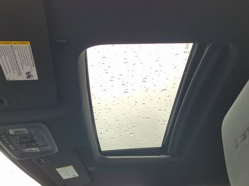 New 2026 GMC Sierra 2500 AT4 w/ AT4 Premium Plus Package image 16