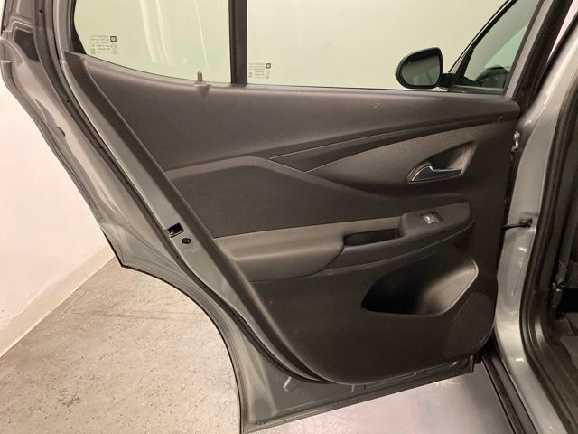 Used 2024 Buick Envista Preferred w/ Convenience I Package FWD image 18
