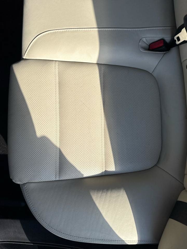 Used 2015 MAZDA MAZDA6 Grand Touring FWD image 23