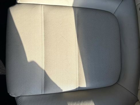 Used 2015 MAZDA MAZDA6 Grand Touring image 23