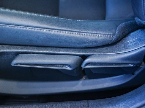 Used 2024 Honda Civic Sport image 29