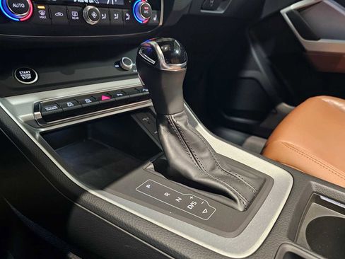 Used 2021 Audi Q3 2.0T Premium w/ Convenience Package image 37