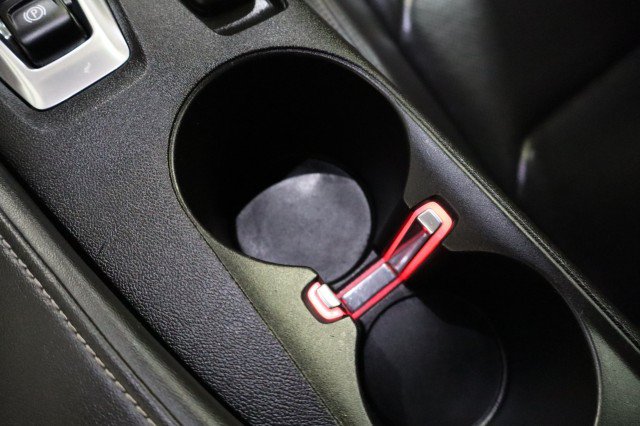 Used 2018 Chevrolet Camaro SS RWD image 48