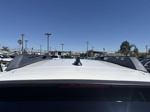 Used 2019 Subaru Outback 3.6R Limited image 39