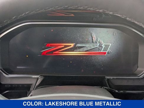 New 2026 Chevrolet Silverado 3500 LT w/ All Star Edition image 19