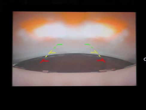 Used 2023 INFINITI QX60 Pure image 43