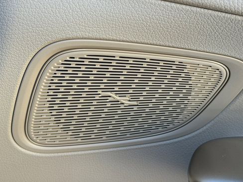 New 2026 Mercedes-Benz GLC 300 4MATIC image 6