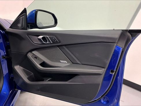 New 2026 BMW 228i image 10