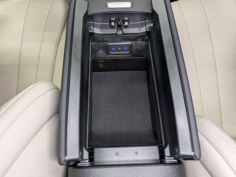 Used 2026 Mercedes-Benz E 450 4MATIC Sedan image 15