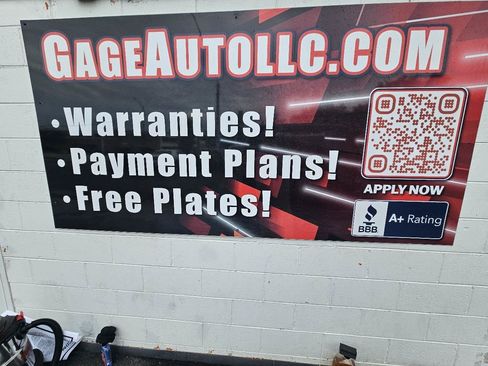 Used 2011 Ford F150 XLT w/ XLT Chrome Pkg RWD image 17