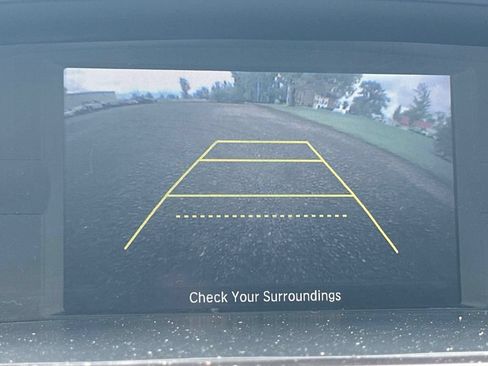 Used 2016 Honda Odyssey EX-L image 23