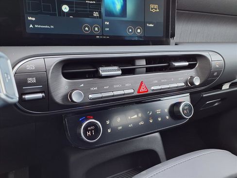 New 2026 Hyundai Palisade Calligraphy image 17