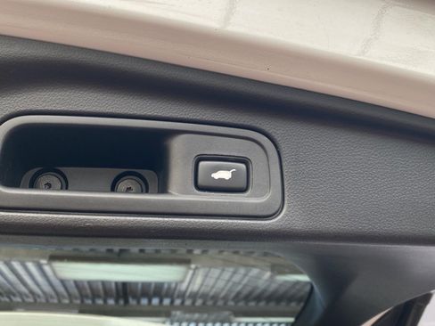 Used 2020 Honda Pilot EX-L image 19