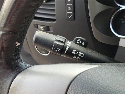 Used 2012 Chevrolet Silverado 1500 LT RWD image 13