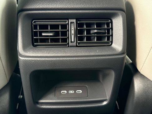 Certified 2026 Honda CR-V EX-L image 18