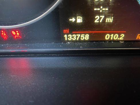 Used 2014 BMW 328i Sedan image 25