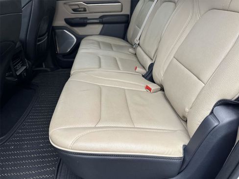 Used 2019 RAM 1500 Limited image 14