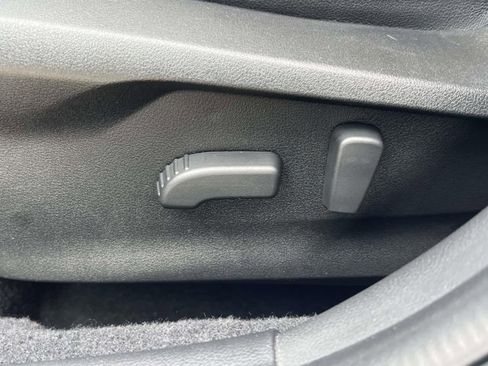 Used 2022 Subaru Crosstrek 2.5i Limited w/ Moonroof Package 1 image 29